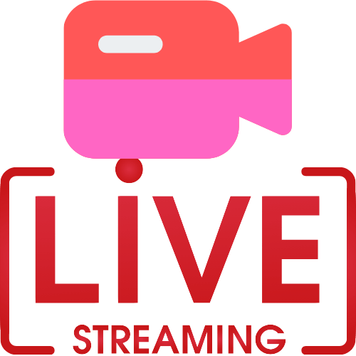 Naked Mom Cam